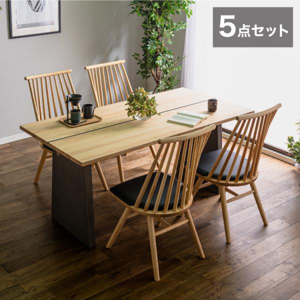 _CjOe[uZbg 4l| 5_Zbg 155×80 VR AbVC RN[g a_ i` _CjOZbg s