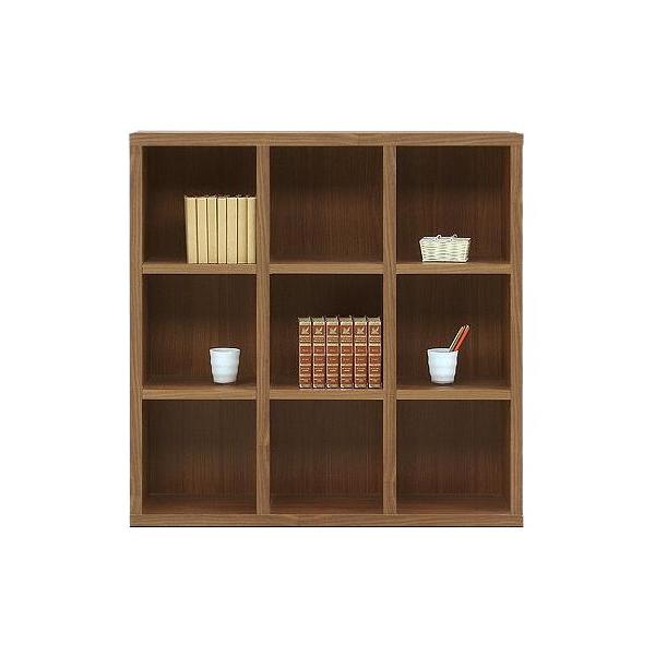 Lrlbg I[vbN 75cm s40cm 3i Y i Ƌ [ {  bN s