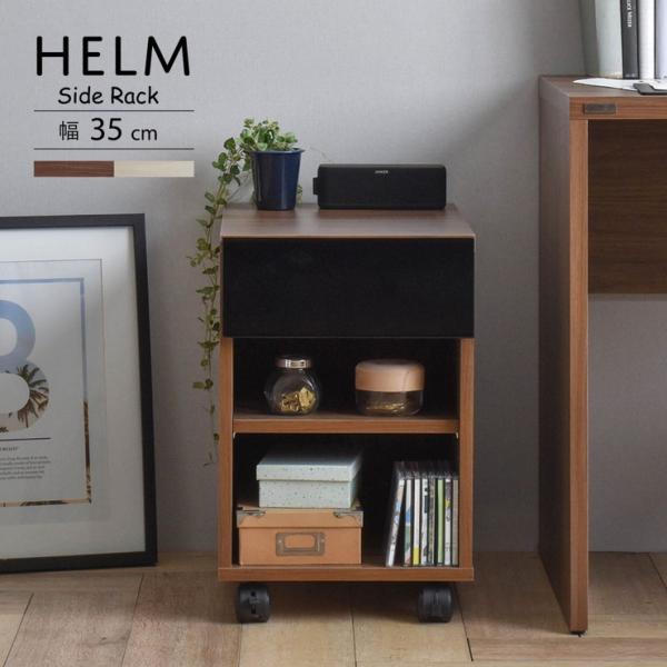 TCh`FXg I[v^Cv TChbN I [ I[Ni` uE  HELM w s