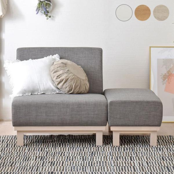 \t@ \t@[ Zbg Ibg}t 1l| rt i O[ JE`\t@ k 1.5P Vv 킢 \t@ s