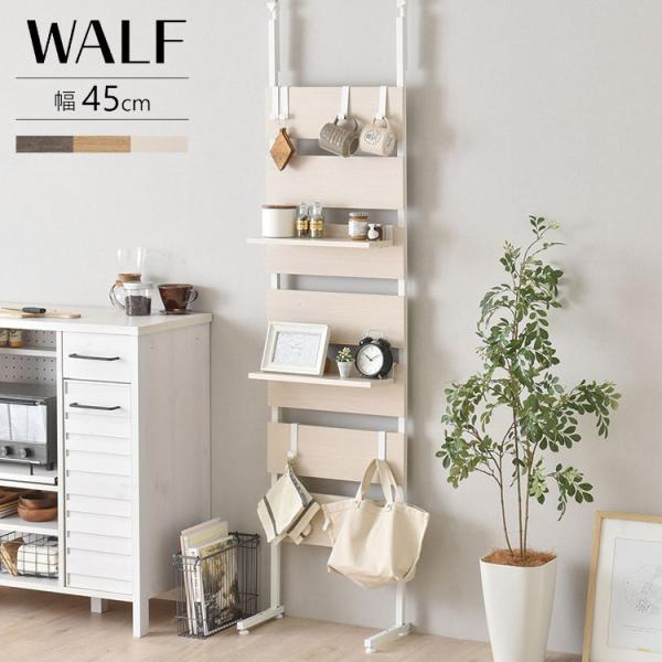 ςI ǖʎ[ 45 I ς胉bN EH[bN 킢 ˂I It tbNt WALF k p[e[V  _[bN s