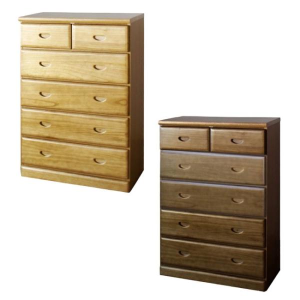  `FXg i Y 80cm s41cm 112cm  k 5i ؐ { [  {bNX XCh[ s