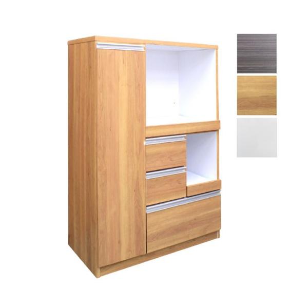 W Lb`JE^[ 90 Lb`{[h 90 i Y Ԏd؂ W{[h [ k  X s