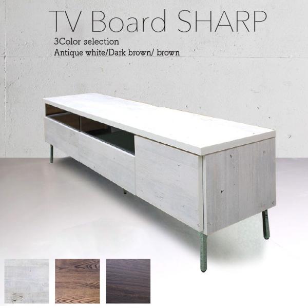 er er{[h 160 Y i ؐ [{[h rO[ ACA { X^Cv s