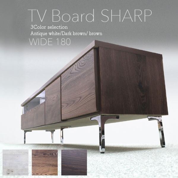 er er{[h 180 Y i ؐ [{[h rO[ ACA { X^Cv s