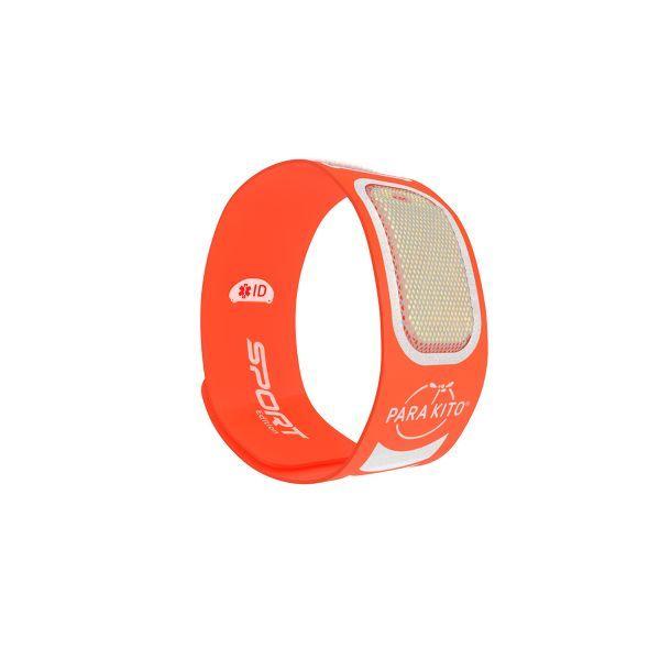 pL[g 悯 fB[g CJW AR[ sgp AEghA O Lv s   LbY q c Dw }^jeB AR