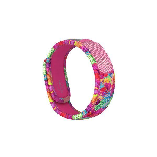 pL[g 悯 fB[g CJW AR[ sgp AEghA O Lv s   LbY q c Dw }^jeB AR