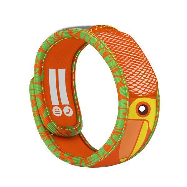 pL[g 悯 fB[g CJW AR[ sgp AEghA O Lv s   LbY q c Dw }^jeB AR