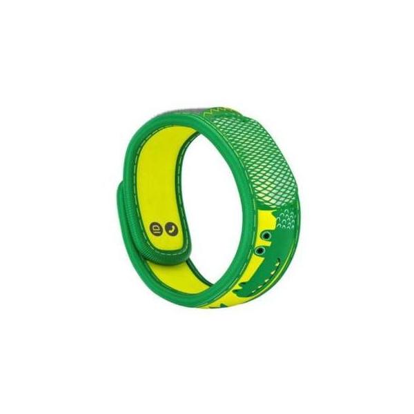 pL[g 悯 fB[g CJW AR[ sgp AEghA O Lv s   LbY q c Dw }^jeB AR