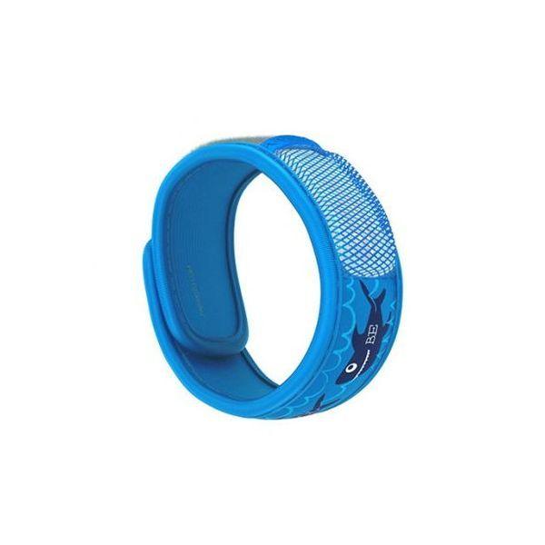 pL[g 悯 fB[g CJW AR[ sgp AEghA O Lv s   LbY q c Dw }^jeB AR