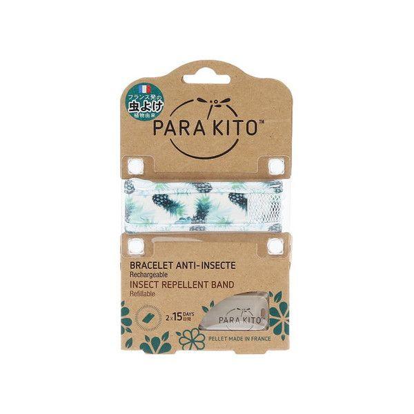 pL[g 悯 fB[g CJW AR[ sgp AEghA O Lv s   LbY q c Dw }^jeB AR