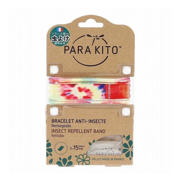 pL[g 悯 fB[g CJW AR[ sgp AEghA O Lv s   LbY q c Dw }^jeB AR