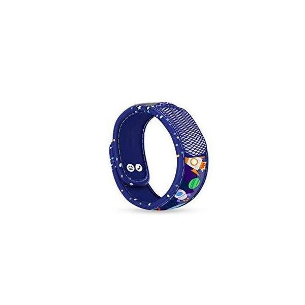 pL[g 悯 fB[g CJW AR[ sgp AEghA O Lv s   LbY q c Dw }^jeB AR