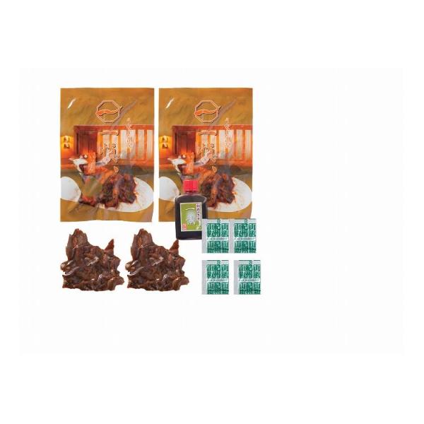 [Release date: December 19, 2024]【商品詳細】きざみ鰻と鰻の肝煮の「うな丼」セットです。香りとコクのある「一愼特製」の蒲焼のたれは鰻本来の旨味を引き立たせます。うなぎ割烹「一愼」の自慢の味を是非ご家庭でご賞味...