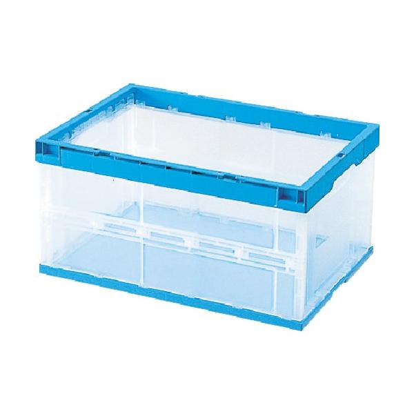 ϐ ܂肽݃Rei OC-40L ʓ gEʐ OC40LCB 3088 s