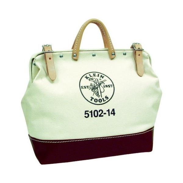 KLEIN c[obO 14C` 510214 s