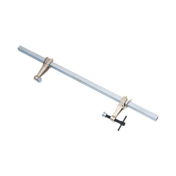 X[p[ X[p[Zb^[ ^yʃ^Cv Nv͈:0~700mm tgR[T:100mm FCW210 s