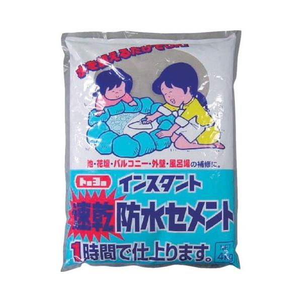 MATERAN g[[hZg60 4kg 1ܓ NO5155 s