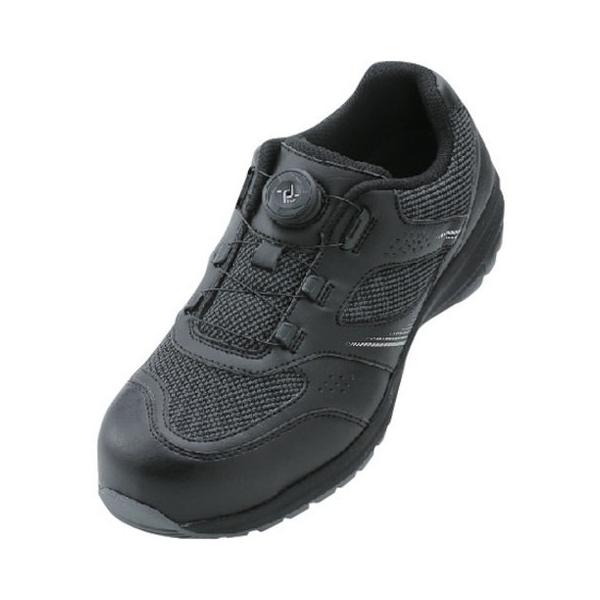 IGNIO �_�C�������Z�[�t�e�B�V���[�Y B�� �u���b�N23.0cm IGS1018TGFBK23.0 ����s��