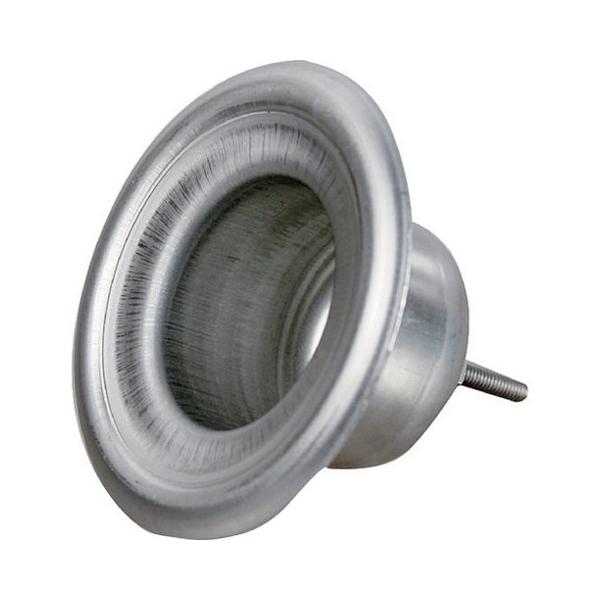 Obg POT-21Cp փc{ POT21CP s