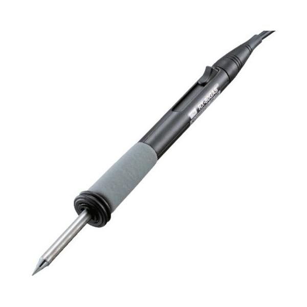 Obg RX802ASp Re Re斳V RX80GAS s