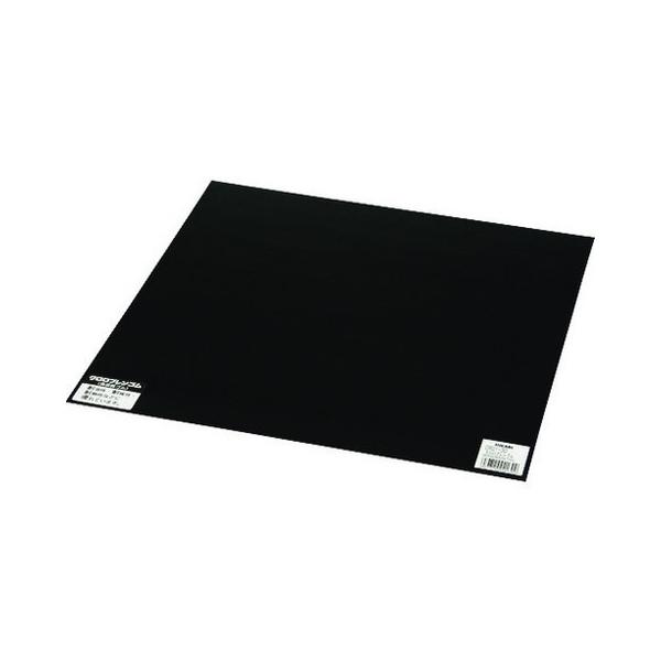 �� �N�����v�����S�� 1×300×300mm CRG130 ����s��