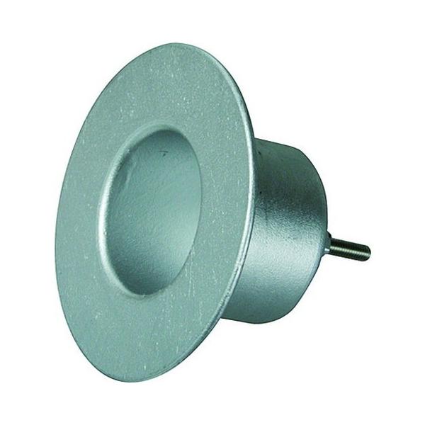 �O�b�g POT-28C�p �փc�{ POT28CP ����s��