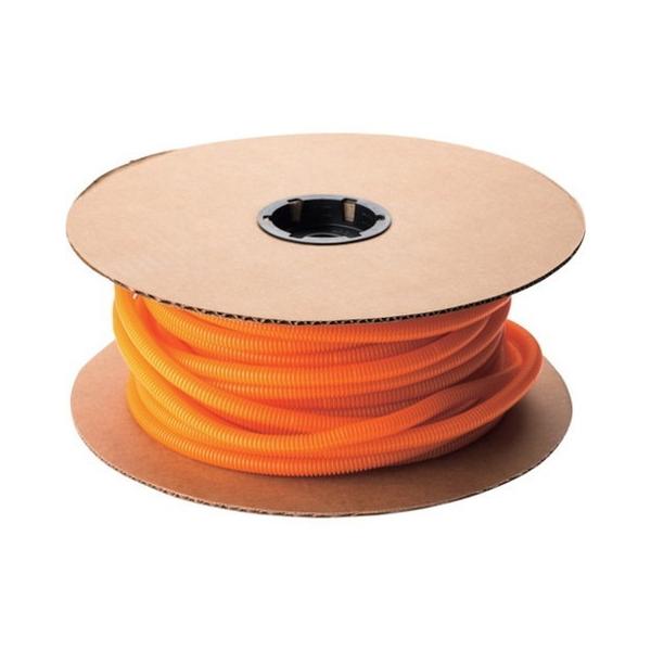 �p���h�E�C�b�g �R���Q�[�g�`���[�u �|���G�`���� �X���b�g�i�V �I�����W CLTS50FC3 ����s��