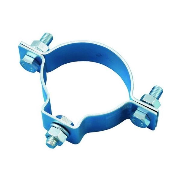 Ώ\ |[pWt Жʕ\p 60S Ka:60.5mm X`[ 137601 s