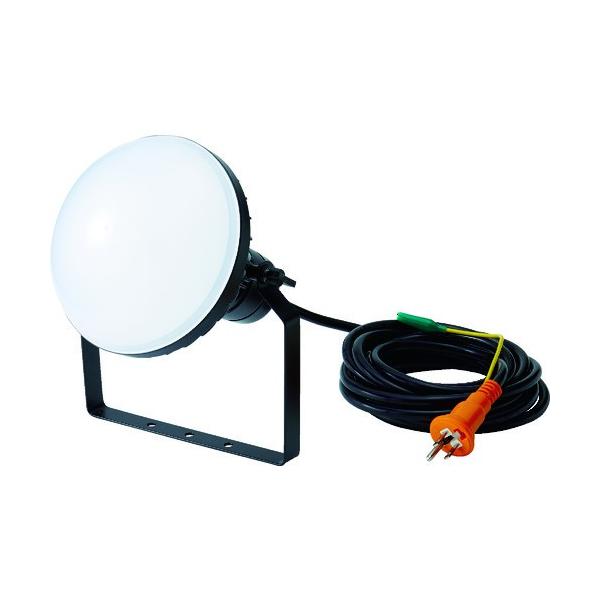 TRUSCO gXR LED DELKURO 50W 10M A[Xt 2c3cp^Cv RTLE510EP 3100 s