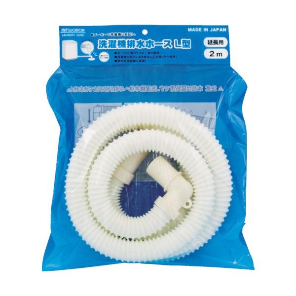 ~cM @rz[XL^ 2M HS31 7137 s