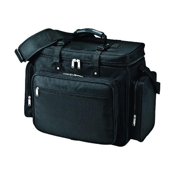 SANWA vWFN^[obO BAGPRO4 3412 s