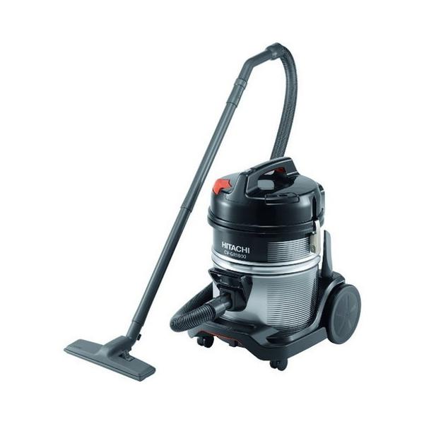  Ɩp|@ WWe18L CVGR1800 s