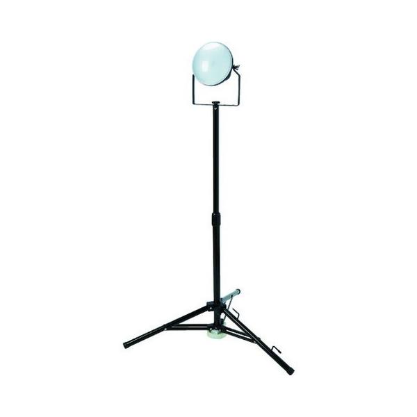 TRUSCO gXR LED DELKURO Or^Cv 1 50W 10m RTLE510SK s