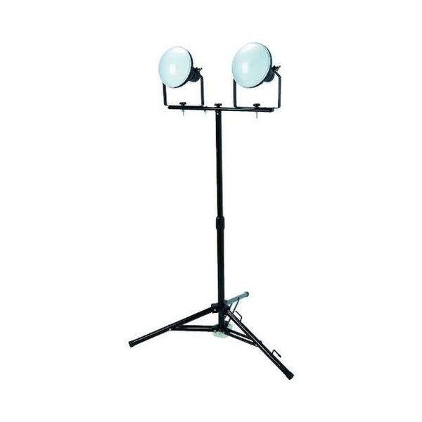 TRUSCO gXR LED DELKURO Or^Cv 2 50W 10m A[Xt 2c3cp^Cv RTLE510EPSK2 s