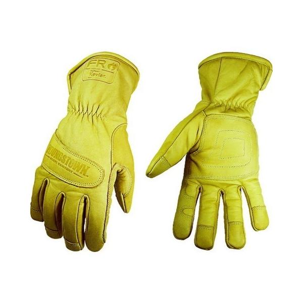 YOUNGST �v��� FR�E�H�[�^�[�v���[�t �A���e�B���b�g �P�u���[ R S 12329060S ����s��