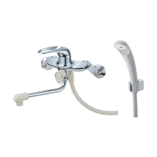 SANEI VOV[ CSK1710DK13 3247 s