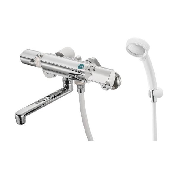 SANEI T[V[ SK18121CTK13 3247 s