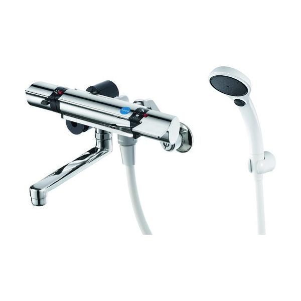 SANEI T[V[ SK18121CT213 3247 s