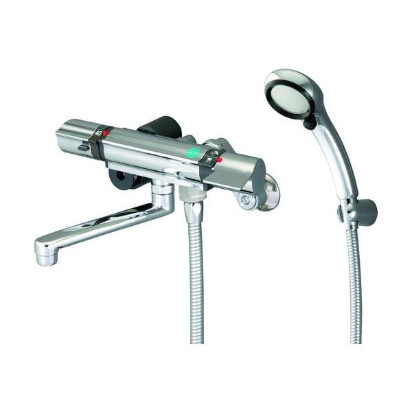 SANEI T[V[ SK18121CTC13 3247 s