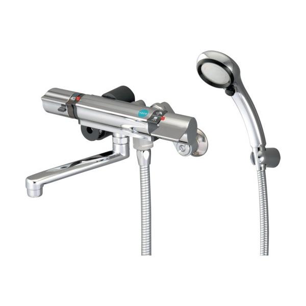 SANEI �T�[���V�����[������ SK18121CTCK13 3247 ����s��