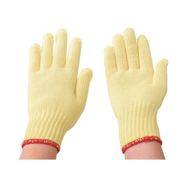 Ԕ Pu[ R Ҏ7G]SS AKV7GSS s