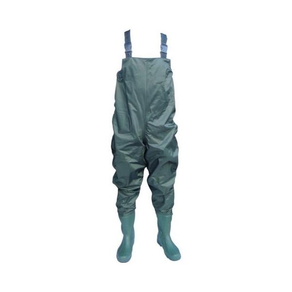 �x�m��� �i�C�������t�������C���X�O���[�� 2076LL ����s��