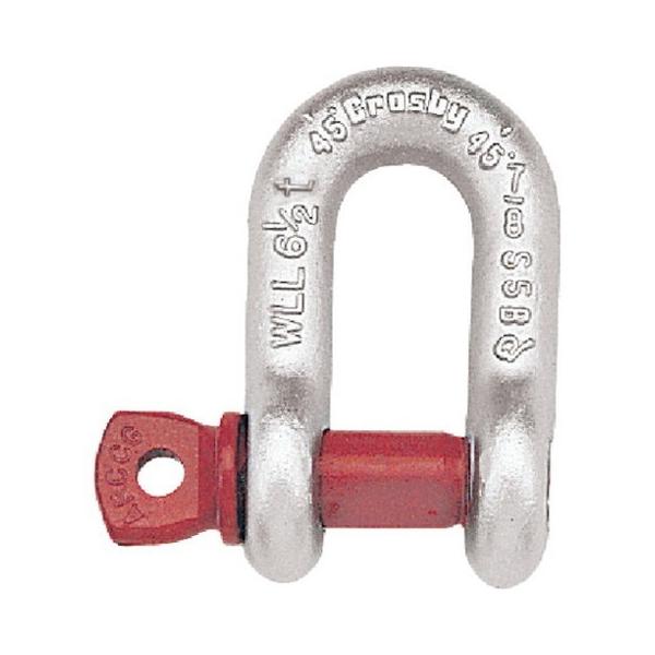 NXr[ VbN lW~EXg[g 3.25t G21016 s