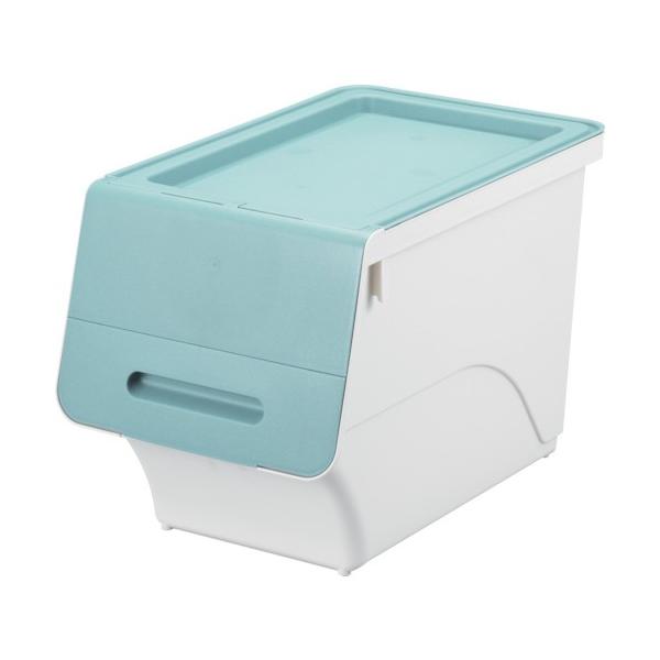 TJ tbN X 30 BL/WH FRS30BLWH 3446 s