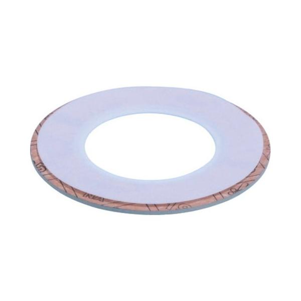 �j�`�A�X �i�t����PTFE�N�b�V�����K�X�P�b�g TOMBO 9010-A-5 10K15A 9010A5ST2.8X10KX15ARF ����s��