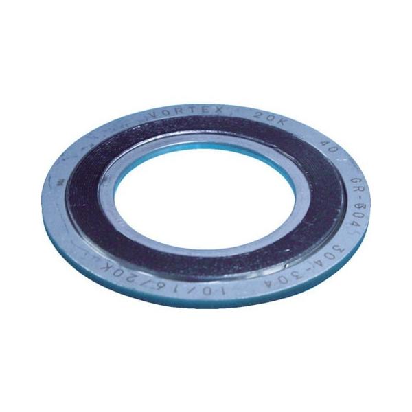 �j�`�A�X GR�{���e�b�N�X�K�X�P�b�g TOMBO No.1834R-GR-EEE 32A 1834RGREEE1020K32A ����s��