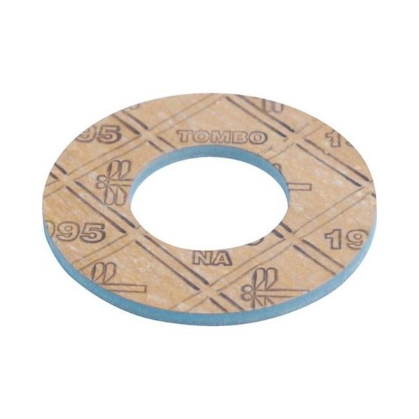 �j�`�A�X �W���C���g�V�[�g�K�X�P�b�g TOMBO NO.1995 ���� �ăr�a A :250 199510K250A1.5TRF ����s��