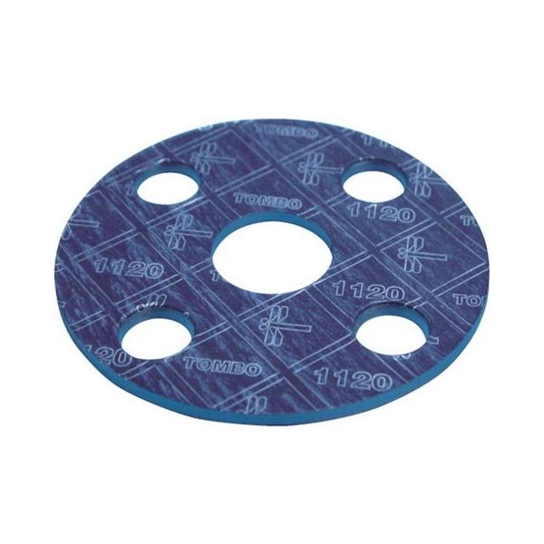 �j�`�A�X �W���C���g�V�[�g�K�X�P�b�g TOMBO NO.1120 �S�� �ăr�a A :50 11205K50A2TFF ����s��