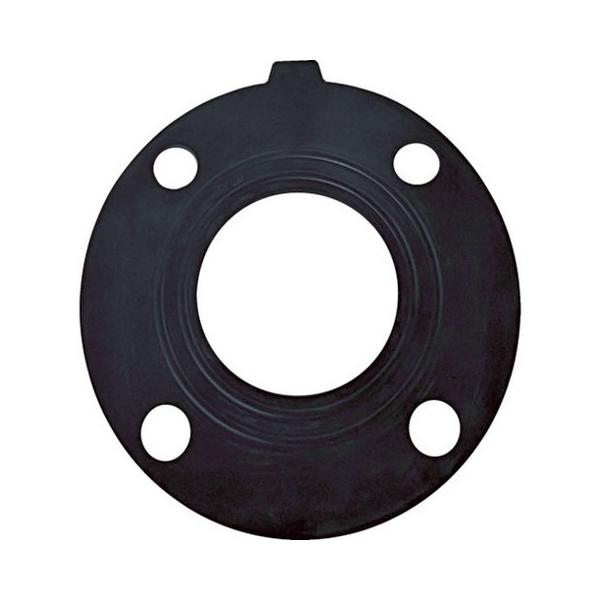 �_�C�R�[ D�p�b�L�� EPDM�S�� �ăr�a A :100 DP10K100A ����s��